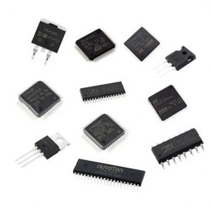 2026 ซีรีส์ SI7840DP-T1 MOS() รุ่นใหม่ของแท้ - Product Image 1