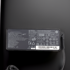 <span class=keywords><strong>Chargeur</strong></span> d'ordinateur portable 90W adaptateur de charge rapide adaptateur secteur pour <span class=keywords><strong>Lenovo</strong></span> Thinkpad E440 E450 E460 L540 <span class=keywords><strong>T440</strong></span> T450 T460 T460P - Product Image 6