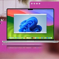 Chat 24/7, Parallel Desktop 26/20/19, Instalación de Disco DVD de por Vida, Estándar/Pro/Empresarial para Mac
