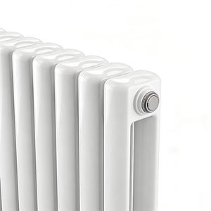 <span class=keywords><strong>Radiateur</strong></span> en acier durable pour <span class=keywords><strong>eau</strong></span> <span class=keywords><strong>chaude</strong></span>, pour système de chauffage par chaudière - Product Image 2