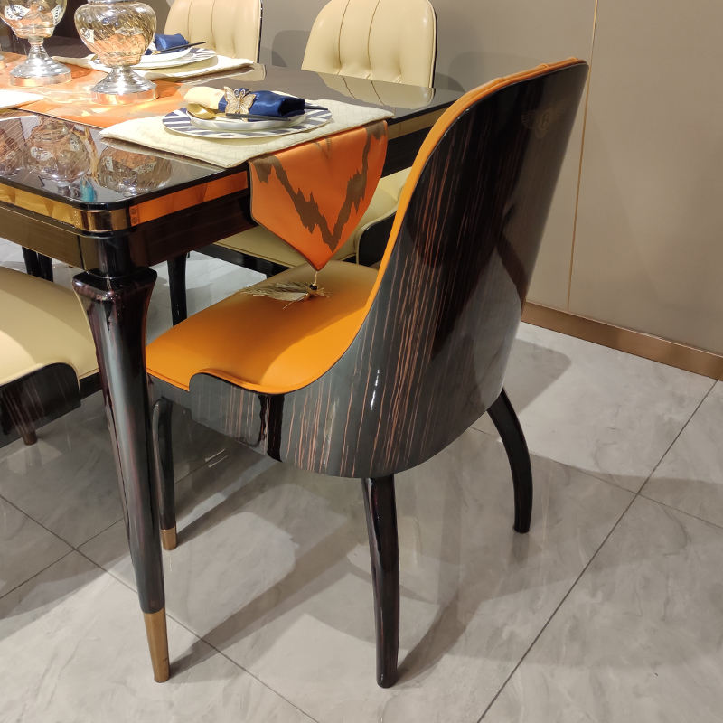 โต๊ะอาหาร