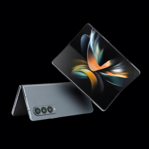 <span class=keywords><strong>Samsung</strong></span> A+Galaxy <span class=keywords><strong>Z</strong></span> <span class=keywords><strong>Fold</strong></span> <span class=keywords><strong>4</strong></span> Desbloqueado de <span class=keywords><strong>Segunda</strong></span> <span class=keywords><strong>Mano</strong></span> a Precio de Mayoreo, Original de Alta Calidad - Product Image 5