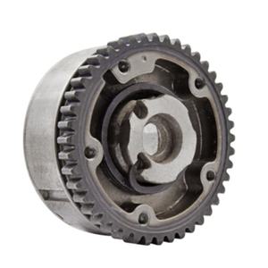 13025 3TA1C 3TA2C VVT659 5JG0C Régulateur de phase d'échappement de haute qualité certifié TS16949 pour QX60 QR25 2.5L/3.5L - Product Image 1