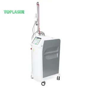 Laser Co2 Super 300W dengan Sertifikat CE