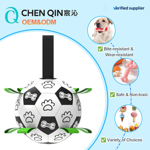 Đồ chơi thú cưng tự động tương tác vận động thông minh bằng vải nhung PU giả da, đuôi chuột, dành cho mèo chó, sản xuất OEM Trung Quốc năm 2026 - Product Image 6