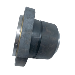 Fabricants Chine : Ensemble de bas de caisson pour pompe à béton, Pièces de pompe à béton, Produits à succès - Product Image 4