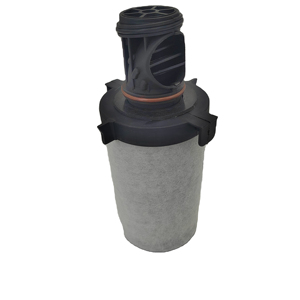 Vente flash Filtre à gaz naturel Weichai Guoliu 1006101168 K4B00-1107240-614 Neuf pour Weichai <span class=keywords><strong>530</strong></span> chevaux 560 chevaux - Product Image 2
