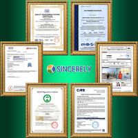 CAS 29911-28-2 Dipropylene glikol bütil eter/Dipropylene glikol monobutil eter