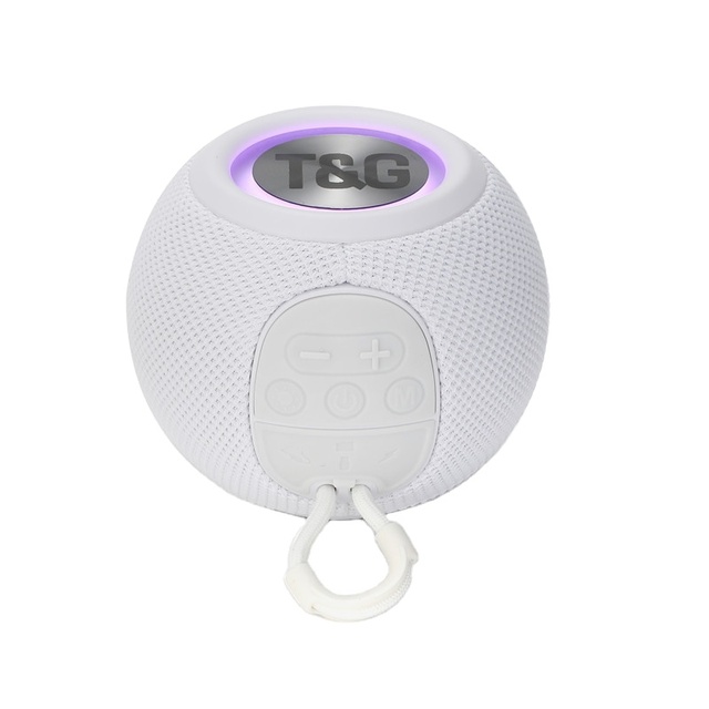 2024 new Wireless Pulse 5 Outdoor Waterproof Portable Subwoofer Bass flip5 flip6 speaker Wireless rgb gaming speakers