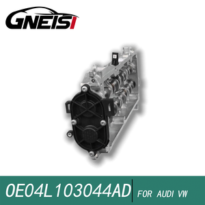 凸轮轴总成适用于2010 2027年和2010 2016年的Volkswagen大众高尔夫途安甲壳虫。 - Product Image 4