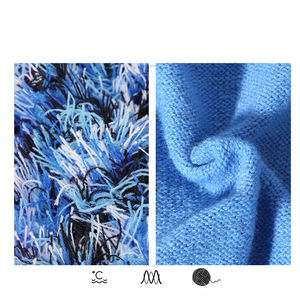 Nouvelle mode : Masque de ski rafraîchissant, cache-tête, masque facial de cyclisme, cagoule de cyclisme, masque de ski - Product Image 5