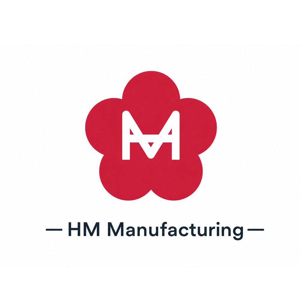 Taizhou Hongmei Home Co., Ltd