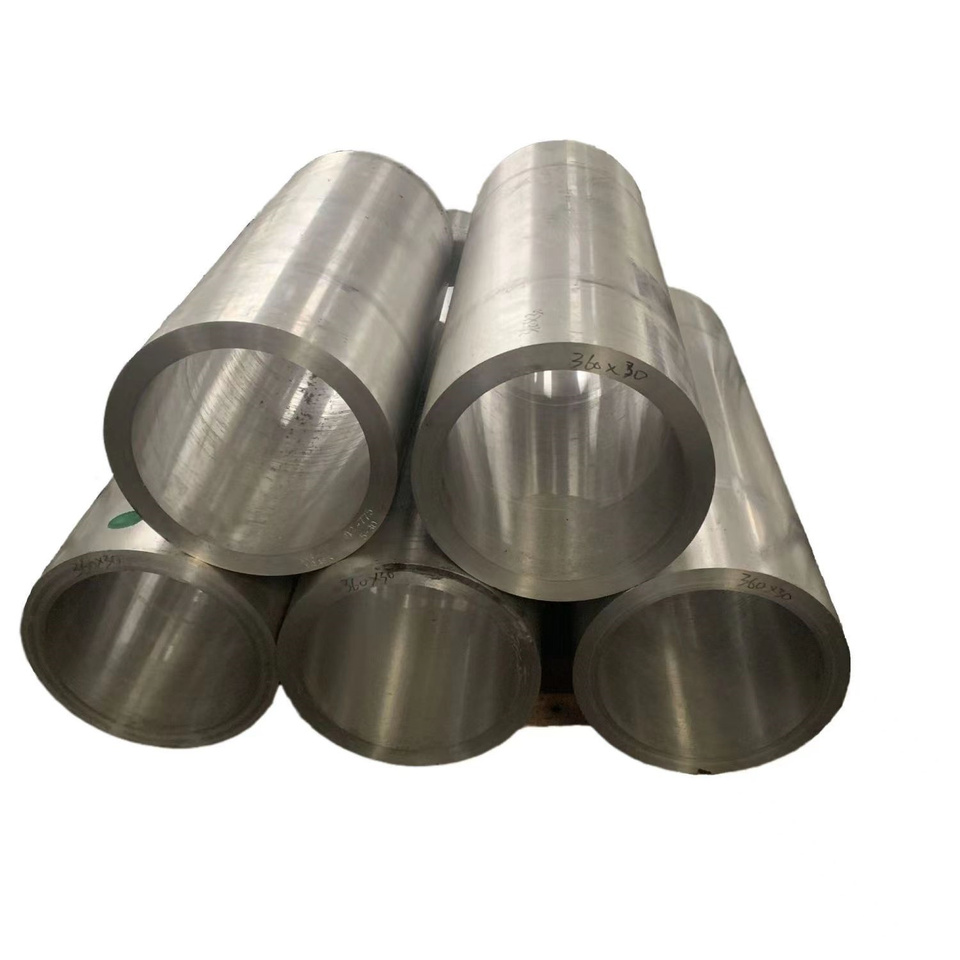 1060 aluminum tube thermal conductivity introduction 1060 aluminum tube thermal conductivity introduction