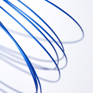 Vợt Cầu Lông Kiểu Mới Tùy Chỉnh 0.63Mm * 13M Dây Vợt Cầu Lông - Product Image 1