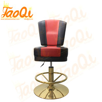 TaoQi Usine Offre Spéciale VIP Casino Chaise Fente Chaise Machine De Jeu Chaise K77