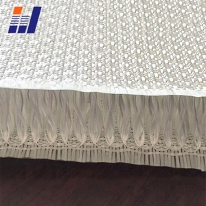 Bon <span class=keywords><strong>prix</strong></span> tissu 3d en <span class=keywords><strong>fibre</strong></span> <span class=keywords><strong>de</strong></span> <span class=keywords><strong>verre</strong></span> pour réservoir d'eau <span class=keywords><strong>de</strong></span> toutes sortes - Product Image 6