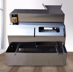 Industrial Quail <b>Egg</b> <b>Boiler</b> and Shell Removing <b>Machine</b> Food Processing Machinery for Cooking <b>Eggs</b> - Product Image 4