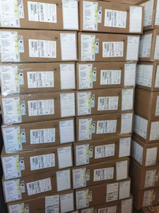 ลดราคา! ฮิค ซีมี เอสเอสดี 1TB SATA 2.5 นิ้ว ฮาร์ดดิสก์แบบโซลิดสเตทภายใน SATA III ของแท้ 100% - Product Image 3