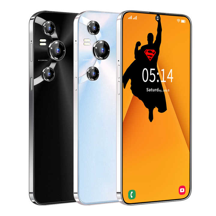 s30 mando a distancia mobile phone lcd screen unlocked phones india