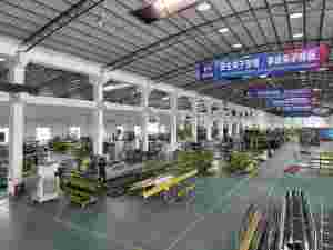 Nhà Máy as2047 Sydney Australian bão tác động nhôm duy nhất TREO CỬA SỔ Tempered Glass đôi tráng men Đôi Treo Cửa Sổ - Product Image 5