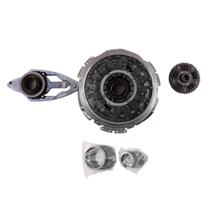 Embrague HENING 0AM para Transmisión Automática L6020001000 - Product Image 2