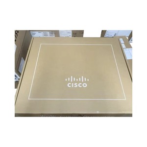 Commutateurs réseau Mellanox C1300-24P-4X Série C1300 Commutateur 24 ports - Product Image 4