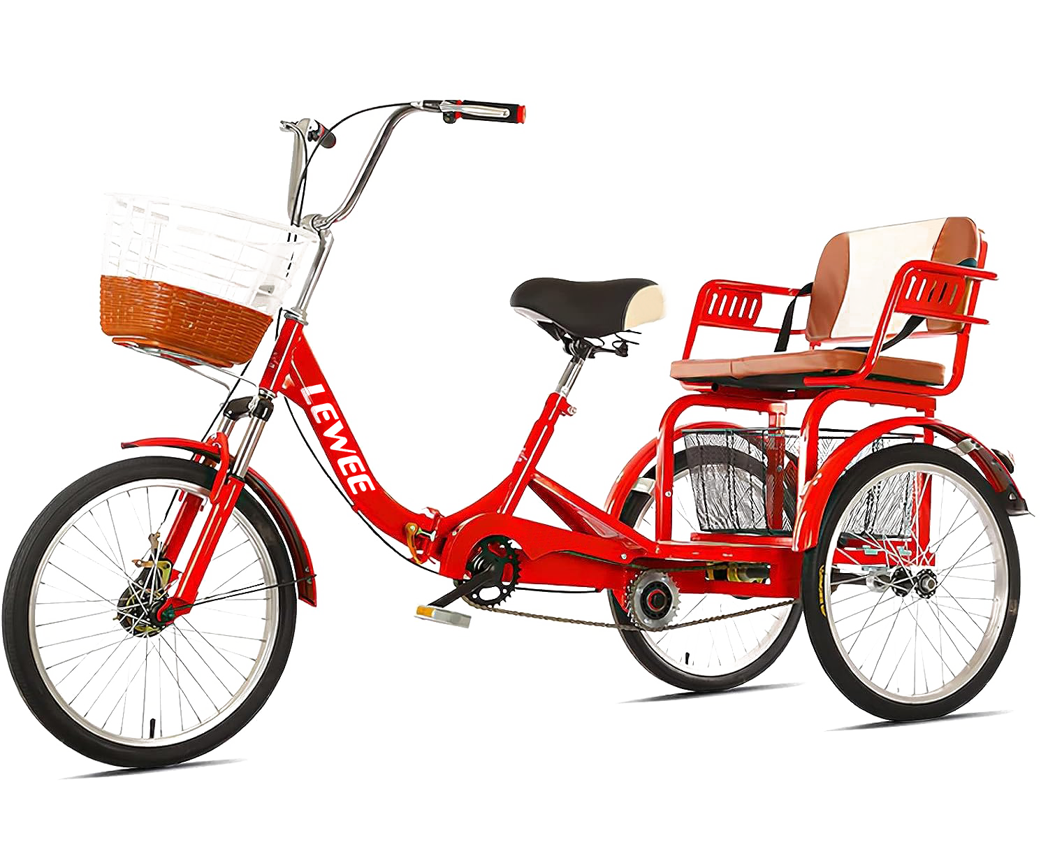 Cycle Kids Bikes Fun, Safe, and Durable Rides
