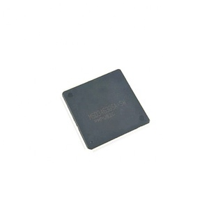 MSD3463GSA-SW Original QFP216 Electronic Component MSD3463GSA MSD3463GSASW 3463GSA-SW MSD3463 MSD3463GSA-SW - Product Image 1