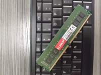 Mémoire de bureau DDR4 2666 MHz, 8 Go DIMM, 288 broches, RAM DDR4 moderne, 8 Go DDR4 2666 MHz, disque mémoire DDR, RAM pour ordinateur portable de bureau