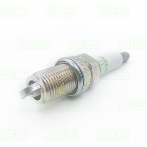 Iltr5a13g 3811 ilzkar7b11 1654 ilzkr7a lfr6cgp Iridium bugi cho <span class=keywords><strong>Mazda</strong></span> M3 M5 <span class=keywords><strong>M6</strong></span> CX-7 Lincoln Ford Tribute xe động cơ - Product Image 3