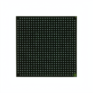 Composant électronique 672 BBGA, FCBGA XC2VP7-6FFG672C, service complet d'origine - Product Image 1