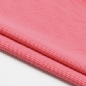 Tissu <span class=keywords><strong>de</strong></span> maillot <span class=keywords><strong>de</strong></span> <span class=keywords><strong>bain</strong></span> tricoté 150 g/m² 85 % polyamide 15 % élasthanne, séchage rapide, fini mat, en spandex pour maillots <span class=keywords><strong>de</strong></span> <span class=keywords><strong>bain</strong></span> et shorts <span class=keywords><strong>de</strong></span> <span class=keywords><strong>bain</strong></span> - Product Image 4