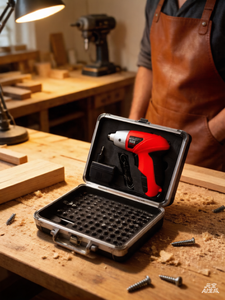 <span class=keywords><strong>Tournevis</strong></span> <span class=keywords><strong>sans</strong></span> <span class=keywords><strong>fil</strong></span> 4,8 V à moteur CC de Chine, <span class=keywords><strong>petit</strong></span> <span class=keywords><strong>tournevis</strong></span> électrique rechargeable <span class=keywords><strong>sans</strong></span> <span class=keywords><strong>fil</strong></span> avec 99 embouts - Product Image 2