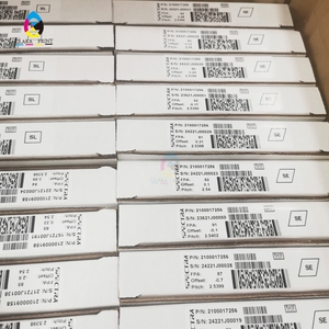 Đầu In Galaxy Nova <span class=keywords><strong>Spectra</strong></span> <span class=keywords><strong>SE</strong></span>-<span class=keywords><strong>128</strong></span> AA Chính Hãng Cho Máy In - Product Image 2