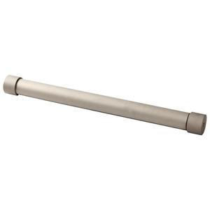 Scalable Polypropylene Hollow Fiber Membrane 97% Volatile Organic Compounds VOCs Membrane Module for Petrochem - Product Image 4