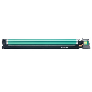 Tambor Fotosensible E-News Iv V C2270 Compatible con Fuji C3375 C4470 C4475 C5570 C5575 Kit de Tambor - Product Image 1