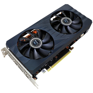 RTX 3080 Graphic <b>Card</b> GDDR6 8GB Gaming GPU <b>Card</b> Video for Desktop Games RTX 3080m <b>Graphics</b> <b>Card</b> RTX 3080 Laptop GPU RTX 3080 Gra - Product Image 3