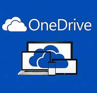 Licencia de Suscripción Original de Onerve de 12 Meses, Almacenamiento OneDrive 1TB Pro para Software Personal Clave