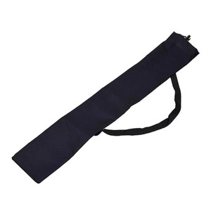Bolsa de Transporte Portátil Económica para Bastones de Senderismo, Bastones de Trekking y Muletas - Product Image 5