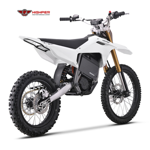 Moteur CC sans balais 8000W 72V, <span class=keywords><strong>moto</strong></span> électrique tout-terrain, <span class=keywords><strong>moto</strong></span> <span class=keywords><strong>cross</strong></span> avec une vitesse maximale de 88 km/h et une autonomie de 65 km - Product Image 5