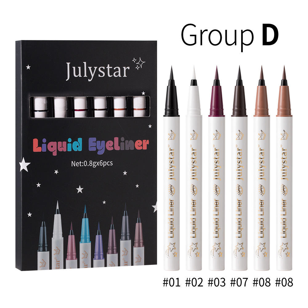 Group D products are for export sales only and domestic sales are