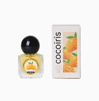 LovSens Populaire Fruit Party Serie Vrouwelijke Eau de Toilette Lichte Geur Langdurige Fruitig Bloemige Parfum