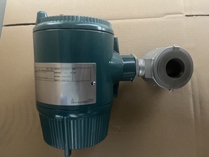YOKOGAWA ADMAG TI CA Series Magnetic Flowmeter High <b>Flow</b> <b>Meter</b> for <b>Water</b> Treatment Oil & Gas Industria ADMAG (TI) and CA Yokogaw - Product Image 1