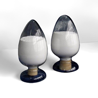 Polyvinylpyrrolidone PVP K30/PVP K90/PVP K25 de qualité industrielle, CAS N° 9003-39-8, pour cosmétiques et excipients