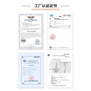 <span class=keywords><strong>Uñas</strong></span> Postizas <span class=keywords><strong>de</strong></span> Estilo Halloween para Fiestas, Diseño Previamente Diseñado, Color Sólido, Venta al por Mayor - Product Image 6