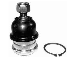 Pièces de suspension Rotules pour 54530-25A00 pour HYUNDAI ACCENT ELANTRA I20 KIA CERATO SPECTRA MITSUBISHI COLT LANCER SPACE - Product Image 3