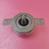 Encoder Incremental ERN1331.061-1024ID735117-61, Encoder Rotatorio 2048 512 4096 PPR SinCos TTL, para Máquina CNC, Servomotor