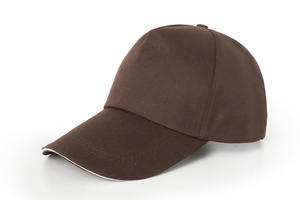Gorra de Béisbol Deportiva Unisex Personalizada con Bordado, Gorras Trucker Ajustables con Cierre a Presión y Logotipo Personalizado - Product Image 6