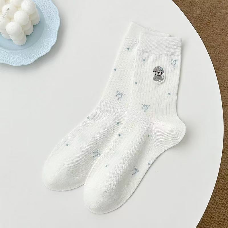 Blanc