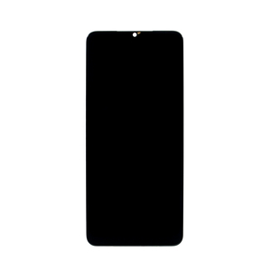 Venta al por Mayor de Fábrica: Pantalla LCD con Pantalla Táctil de Repuesto para Samsung A03S <span class=keywords><strong>A037U</strong></span> - Product Image 2